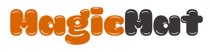 MagicMat