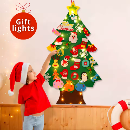 MagicMat™ Creative Board for Kids